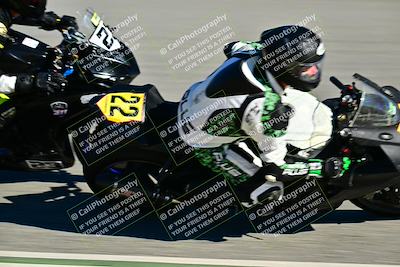 media/Dec-12-2025-2WTD (Fri) [[7c7cc9b1da]]/A Group/Session 4/